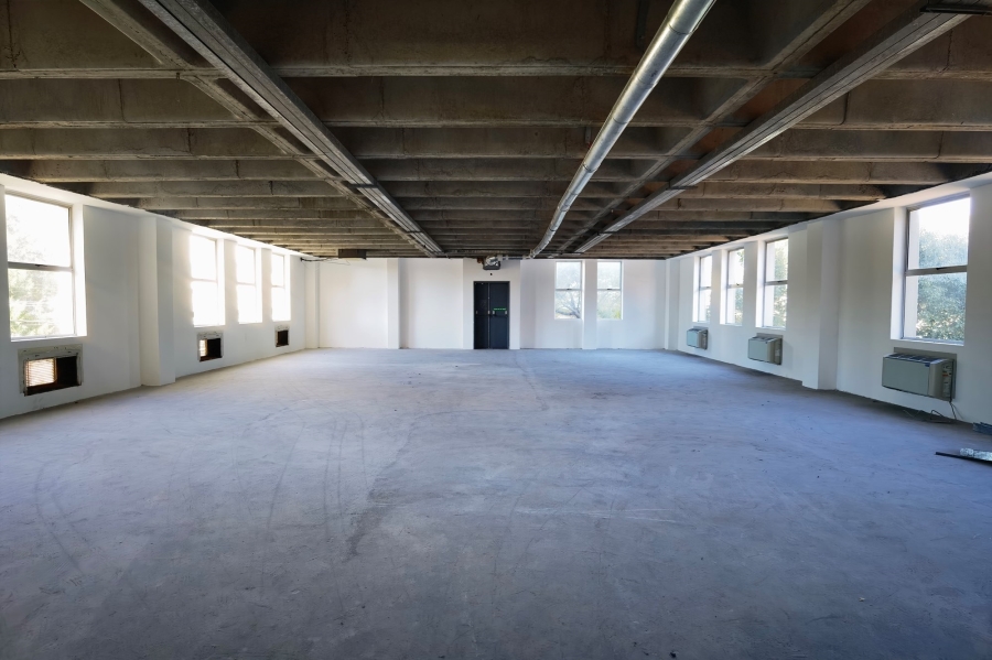 To Let commercial Property for Rent in Rondebosch Western Cape